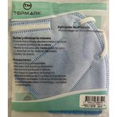 AZUL PSC 7709612308599.jpg